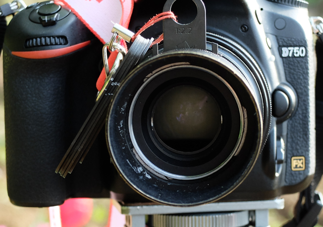 160423Daguerreotype_Achromat_Art Lens-05.jpg